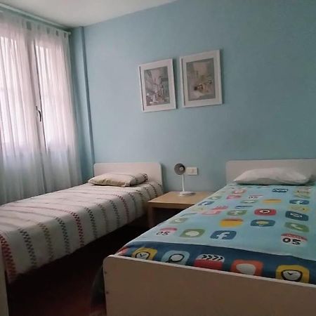 Acogedor Tenerife Norte Santa Úrsula المظهر الخارجي الصورة