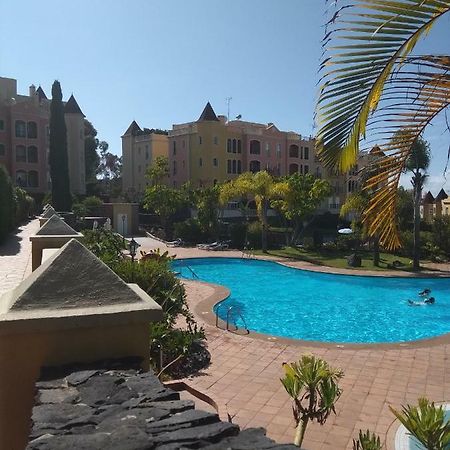 Acogedor Tenerife Norte Santa Úrsula المظهر الخارجي الصورة